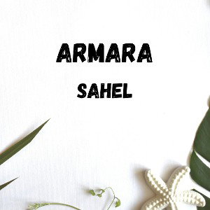 Sahel