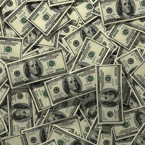money