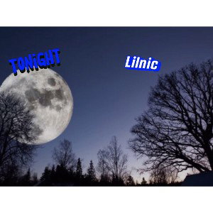 Tonight 