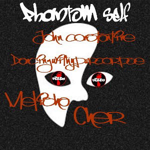 Phantoms (remix)