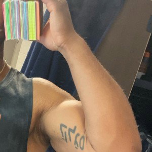 Lost Cause Cum Call