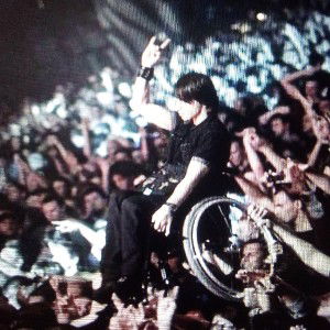 °{}§¥•~Californication~•¥§{}°