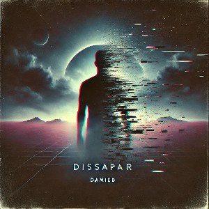 Renascer (Dissipar)