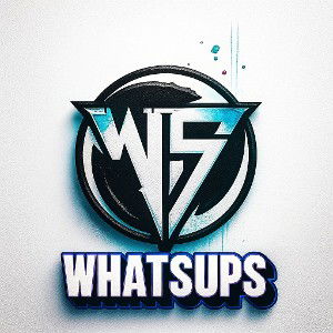 whatsups