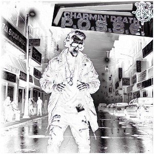 Es wäre Irrsinn ohne Hall in der Stille der Echokammer (prod by Scheppert) 