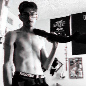 Rythmik Snippet 1031 