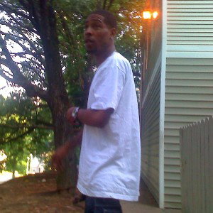 Westside Weezy- TrapLord 2024-06-13 01_05