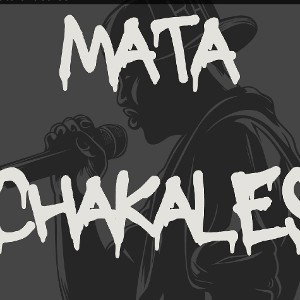 matando a Chakales y Sicarios