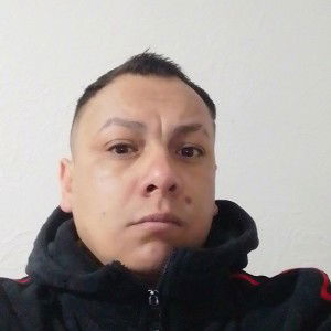 locos de antaño 