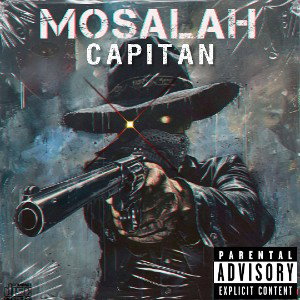 🗿mosalah🗿