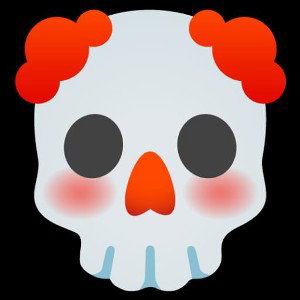 !@##£%%%^&*&%£%^<£:,>,&£