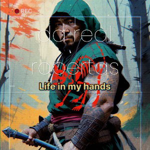 Life in My Hands