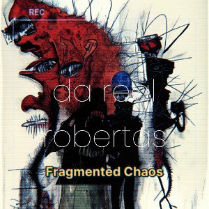 Fragmented Chaos