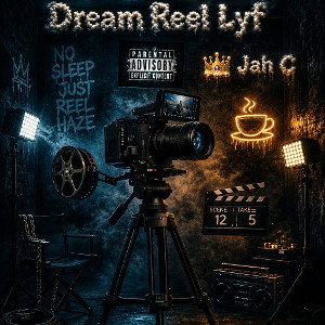 Dream Reel Lyf