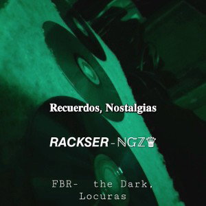 𝙍𝘼𝘾𝙆𝙎𝙀𝙍-ℕᏳℤ♛ - 𝐑𝐞𝐜𝐮𝐞𝐫𝐝𝐨𝐬, 𝐍𝐨𝐬𝐭𝐚𝐥𝐠𝐢𝐚𝐬