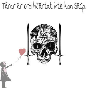 Trollmothers Lullaby (Swedish)