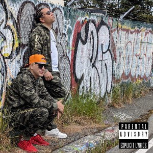 The Victoria Hills-ft. Johny G 
