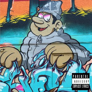 The Victoria Hills - ft. JOHNY G 