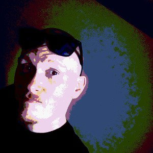 "Something New", including me playing guitar 