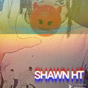 Shawn HT (No Talking )