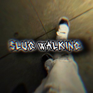 Slug Walking ( REMIX )
