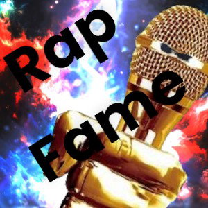 Rap Fame