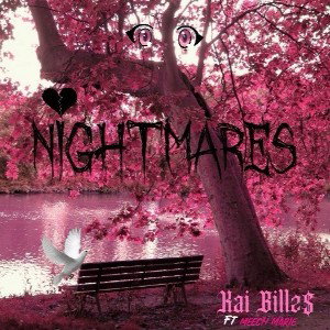 Nightmares