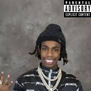 Gave Birth To A Millionaire (Audio)