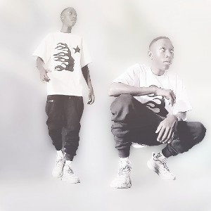 ngassera