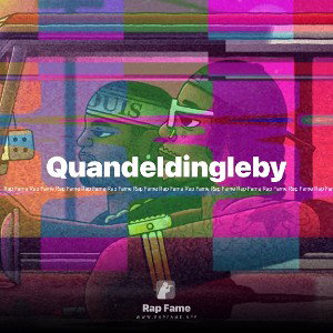 Quandeldingleby