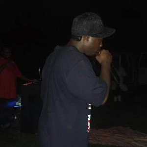 Rap trouble of today