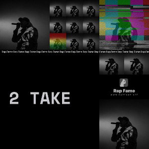 2 take