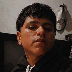 el cris