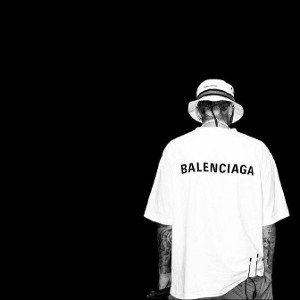 chase your dreams trap beat PROD.CHAWE