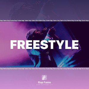 freestyle 