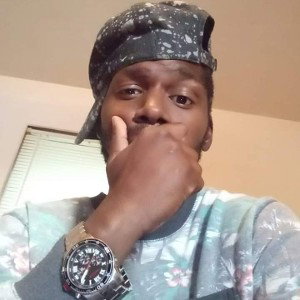 _FuLL_Press__Last day on earth 🌍🤣🫡🔥💯👑🌍🔊$BravoDa_prophet_$