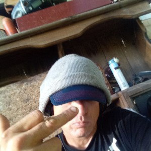 12:19 finesh 06+18+2024who gots art peace chester eion 