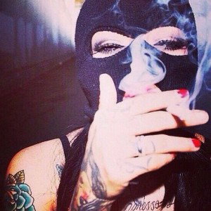 🔥😈Holter die Polter 😈🔥