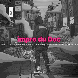 impro du Doc 