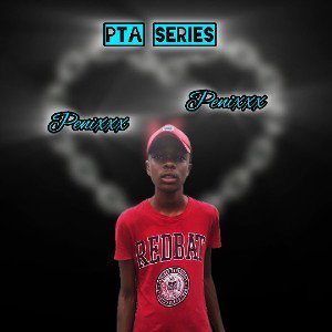 Pta series ft penixxx vol 9