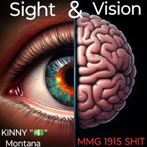 Vision & Sight