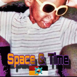 Space And Time