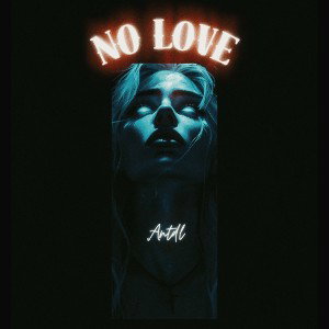 No Love 🕸️