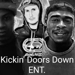 how we do it freestyle
