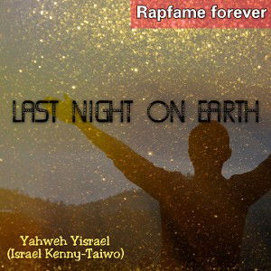 Last_Night_on_Earth