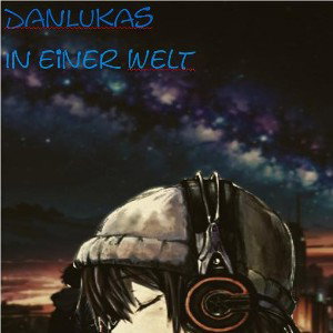 In einer Welt