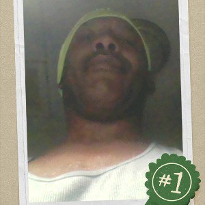 tyme to shine
