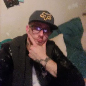 Colt Bramlett - Always on my ground 2024-03-17 02_22