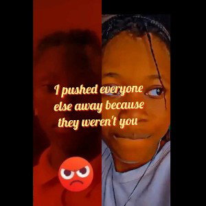 bad nigga