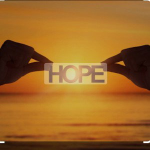 Patience Becomes Hope